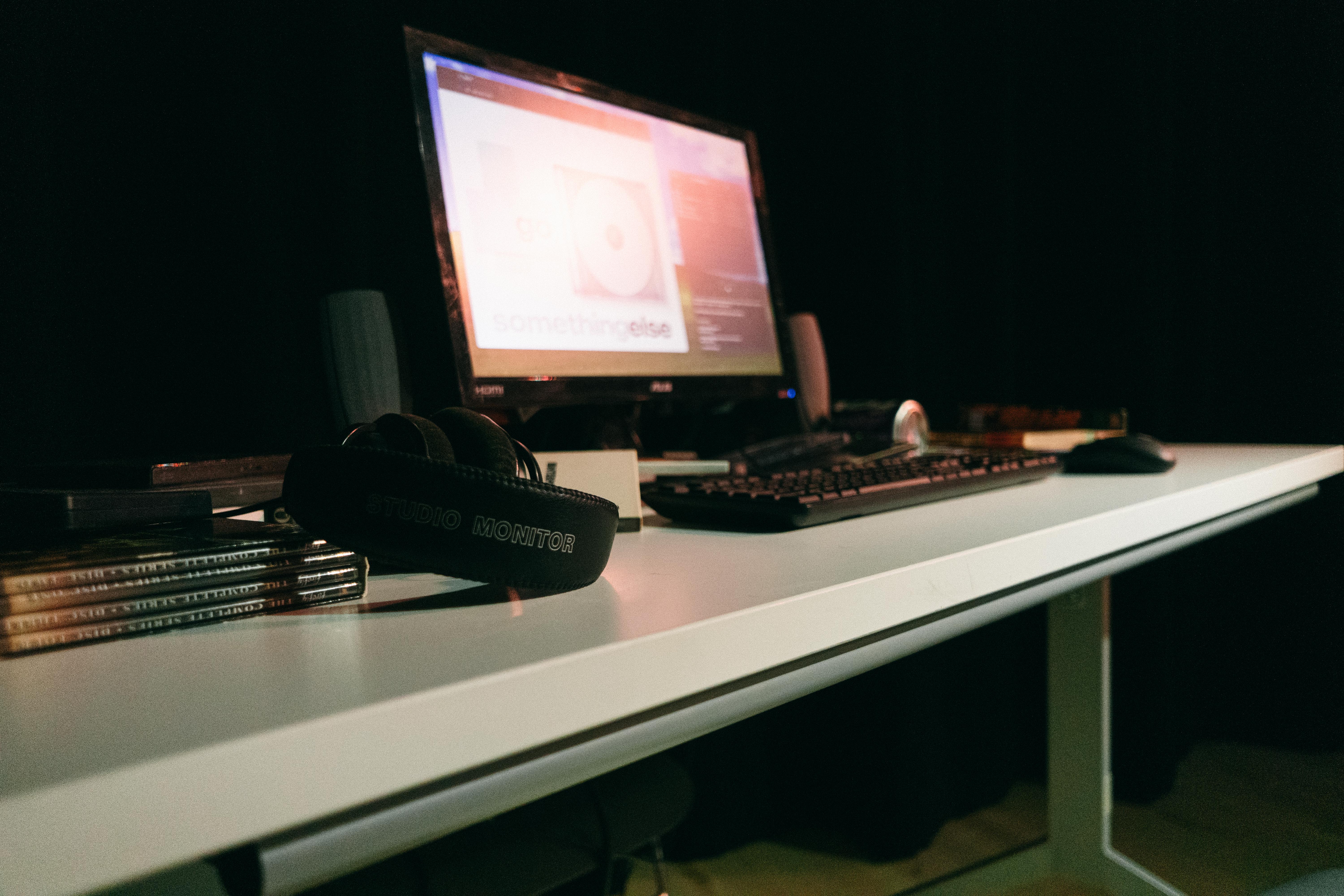 Installation photo 4